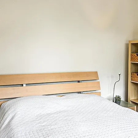 Triton 04 Boltenhagen (Ostseebad)